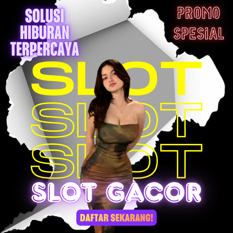 pragmatik4d - Website Loyal Dengan Komunitas Seru Tiap Malam